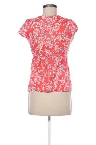 Dámská halenka H&M, Velikost XS, Barva Vícebarevné, Cena  289,00 Kč