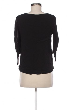 Γυναικεία μπλούζα H&M, Μέγεθος S, Χρώμα Μαύρο, Τιμή 8,99 €