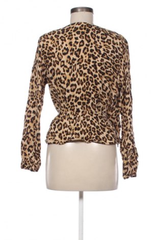 Damen Shirt H&M, Größe M, Farbe Mehrfarbig, Preis € 3,99