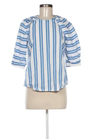 Dámská halenka H&M, Velikost L, Barva Vícebarevné, Cena  368,00 Kč