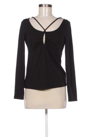 Női blúz H&M, Méret M, Szín Fekete, Ár 6 595 Ft