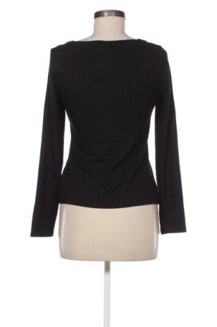 Női blúz H&M, Méret M, Szín Fekete, Ár 6 595 Ft