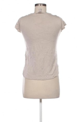 Γυναικεία μπλούζα H&M, Μέγεθος S, Χρώμα Καφέ, Τιμή 5,99 €