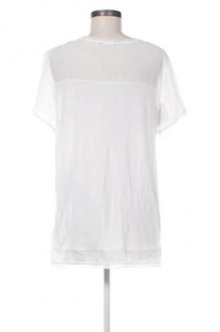 Bluzka damska H&M, Rozmiar M, Kolor Biały, Cena 26,99 zł