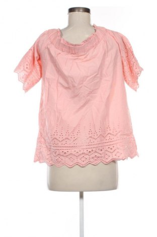 Női blúz H&M, Méret M, Szín Rózsaszín, Ár 1 879 Ft