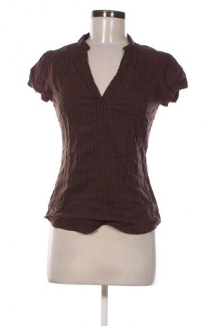 Γυναικεία μπλούζα H&M, Μέγεθος L, Χρώμα Πολύχρωμο, Τιμή 6,99 €