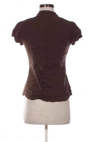 Γυναικεία μπλούζα H&M, Μέγεθος L, Χρώμα Πολύχρωμο, Τιμή 6,99 €