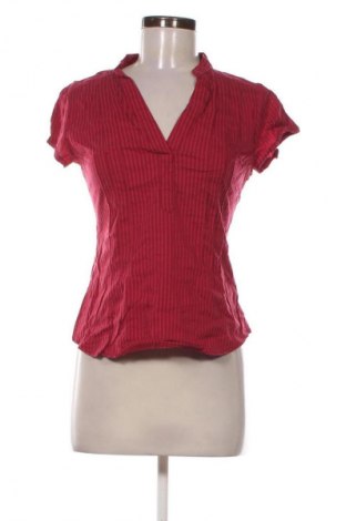 Bluzka damska H&M, Rozmiar M, Kolor Kolorowy, Cena 19,99 zł