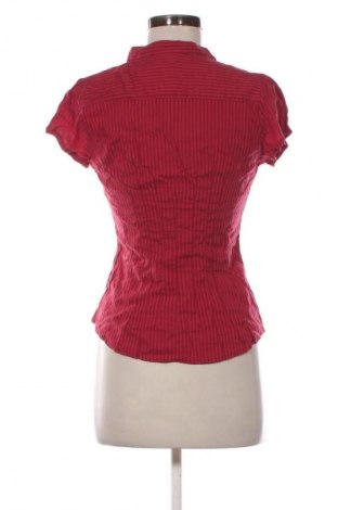 Bluzka damska H&M, Rozmiar M, Kolor Kolorowy, Cena 19,99 zł