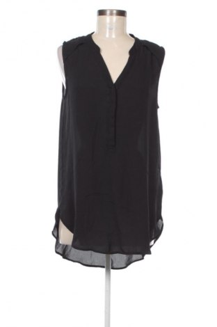 Női blúz H&M, Méret M, Szín Fekete, Ár 2 169 Ft