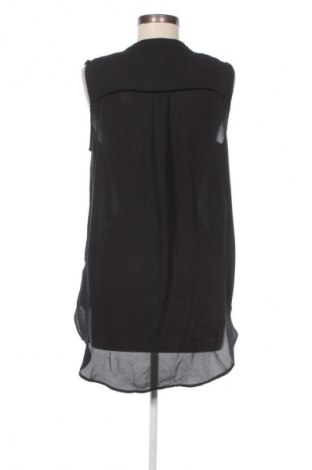 Női blúz H&M, Méret M, Szín Fekete, Ár 2 169 Ft