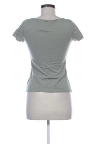 Дамска блуза H&M, Размер M, Цвят Зелен, Цена 4,09 €