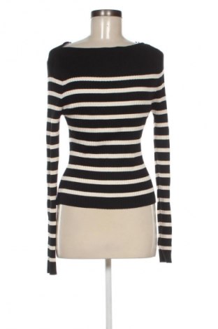 Dámská halenka H&M, Velikost L, Barva Vícebarevné, Cena  289,00 Kč