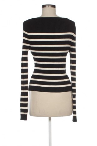 Dámská halenka H&M, Velikost L, Barva Vícebarevné, Cena  289,00 Kč