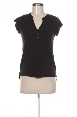 Dámská halenka H&M, Velikost XS, Barva Černá, Cena  119,00 Kč