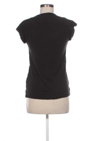 Dámská halenka H&M, Velikost XS, Barva Černá, Cena  119,00 Kč