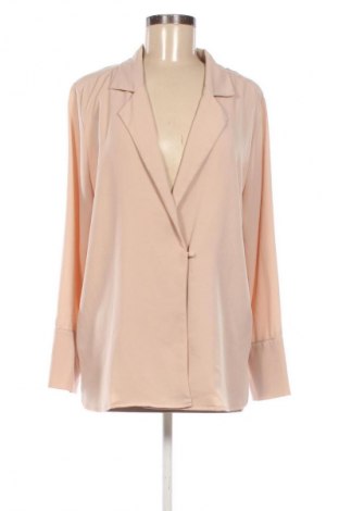 Dámská halenka H&M, Velikost XL, Barva Vícebarevné, Cena  289,00 Kč