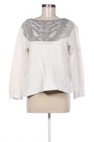 Γυναικεία μπλούζα H&M, Μέγεθος S, Χρώμα Πολύχρωμο, Τιμή 9,99 €