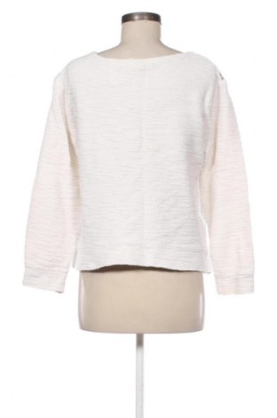 Γυναικεία μπλούζα H&M, Μέγεθος S, Χρώμα Πολύχρωμο, Τιμή 9,99 €