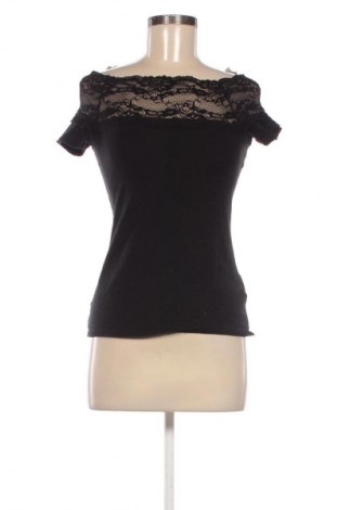 Dámská halenka H&M, Velikost M, Barva Vícebarevné, Cena  275,00 Kč