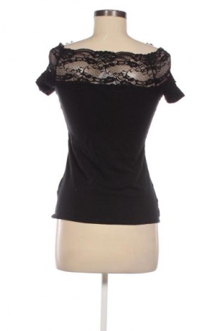 Dámská halenka H&M, Velikost M, Barva Vícebarevné, Cena  275,00 Kč