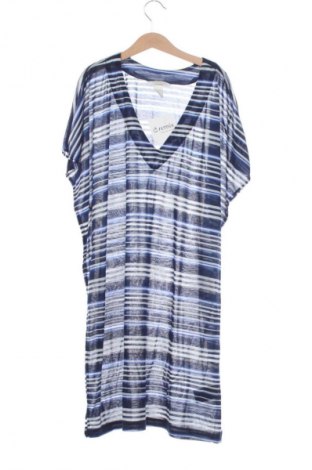 Дамска блуза H&M, Размер XS, Цвят Многоцветен, Цена 9,70 €