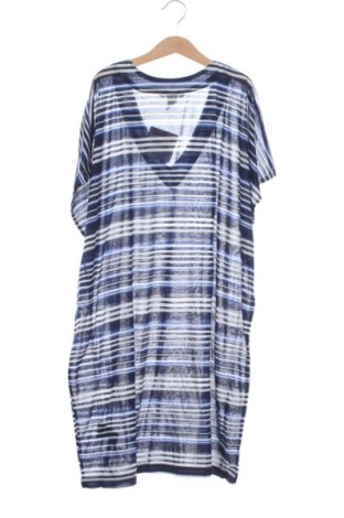 Дамска блуза H&M, Размер XS, Цвят Многоцветен, Цена 9,70 €