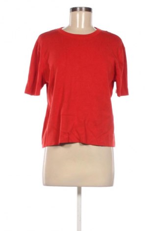 Dámská halenka H&M, Velikost M, Barva Červená, Cena  279,00 Kč