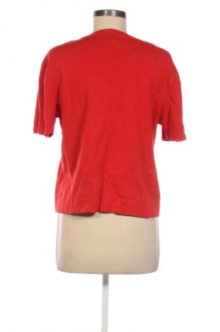 Dámská halenka H&M, Velikost M, Barva Červená, Cena  279,00 Kč