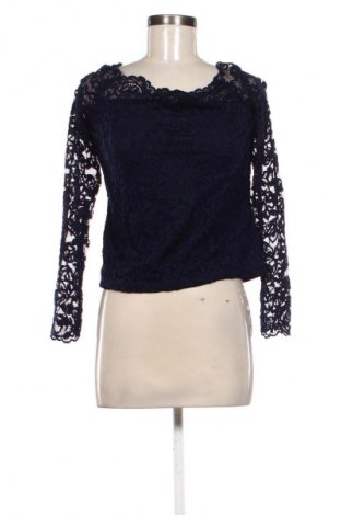 Dámská halenka H&M, Velikost M, Barva Vícebarevné, Cena  249,00 Kč