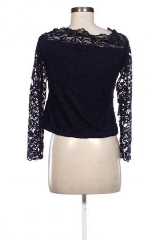 Dámská halenka H&M, Velikost M, Barva Vícebarevné, Cena  249,00 Kč