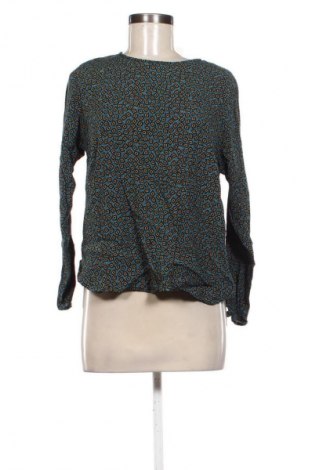 Dámská halenka H&M, Velikost L, Barva Vícebarevné, Cena  249,00 Kč