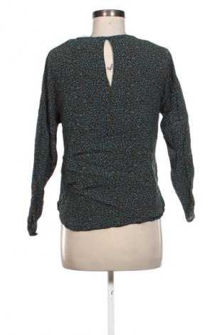 Dámská halenka H&M, Velikost L, Barva Vícebarevné, Cena  249,00 Kč