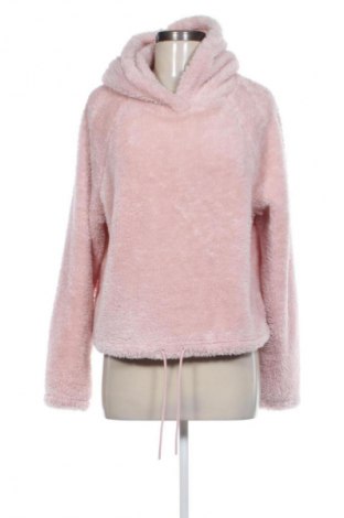 Damen Shirt H&M, Größe M, Farbe Rosa, Preis € 12,99