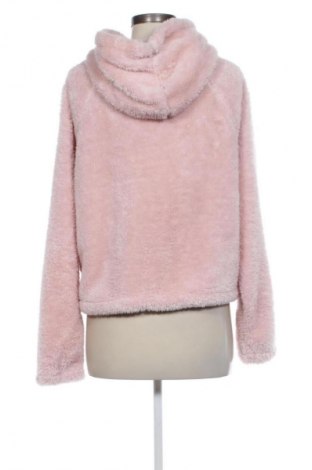 Damen Shirt H&M, Größe M, Farbe Rosa, Preis € 12,99