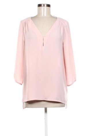 Dámská halenka H&M, Velikost M, Barva Růžová, Cena  249,00 Kč