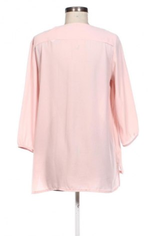 Dámská halenka H&M, Velikost M, Barva Růžová, Cena  249,00 Kč