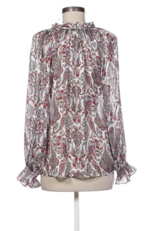 Дамска блуза H&M, Размер S, Цвят Многоцветен, Цена 12,87 €