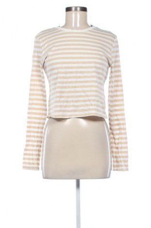 Dámská halenka H&M, Velikost M, Barva Vícebarevné, Cena  269,00 Kč