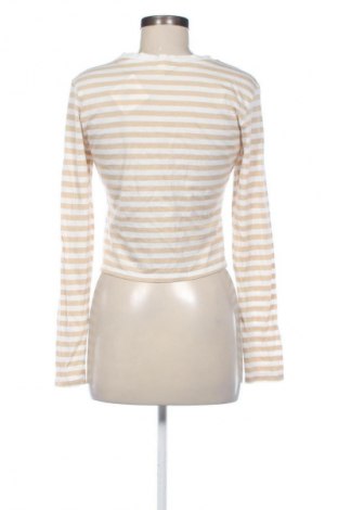 Dámská halenka H&M, Velikost M, Barva Vícebarevné, Cena  269,00 Kč