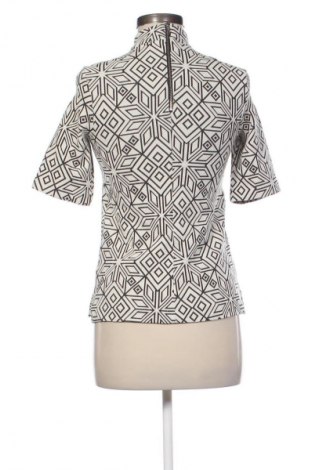 Dámská halenka H&M, Velikost XXS, Barva Vícebarevné, Cena  259,00 Kč