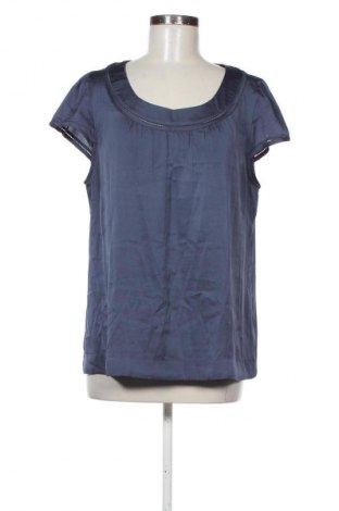 Dámská halenka H&M, Velikost XL, Barva Šedá, Cena  275,00 Kč