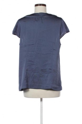 Dámská halenka H&M, Velikost XL, Barva Šedá, Cena  275,00 Kč