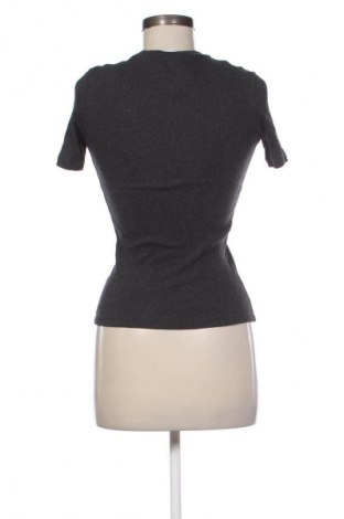 Dámská halenka H&M, Velikost XS, Barva Šedá, Cena  259,00 Kč