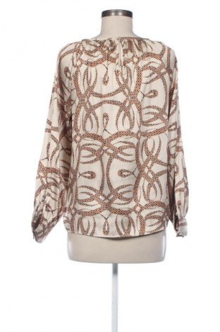 Дамска блуза H&M, Размер XS, Цвят Многоцветен, Цена 10,00 €