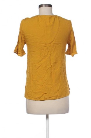 Dámská halenka H&M, Velikost XXS, Barva Žlutá, Cena  189,00 Kč