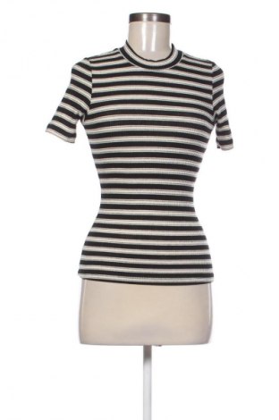 Dámská halenka H&M, Velikost XS, Barva Vícebarevné, Cena  259,00 Kč