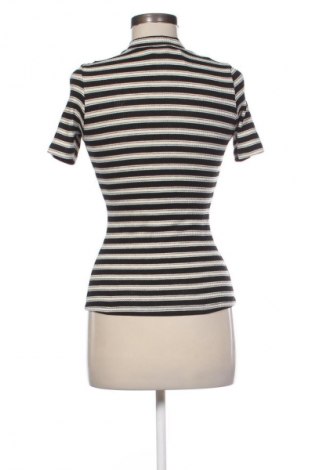 Dámská halenka H&M, Velikost XS, Barva Vícebarevné, Cena  259,00 Kč