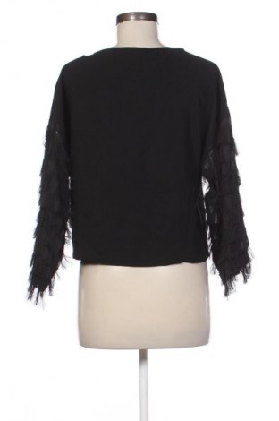 Dámská halenka H&M, Velikost XXS, Barva Černá, Cena  409,00 Kč