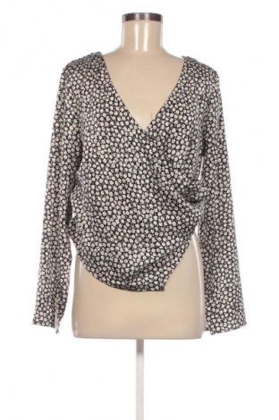 Dámská halenka H&M, Velikost XXL, Barva Vícebarevné, Cena  450,00 Kč